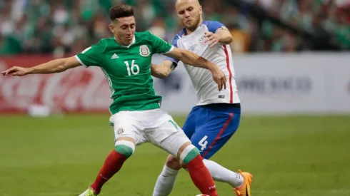 MUY DURO. En esta década los vecinos crecieron mucho.