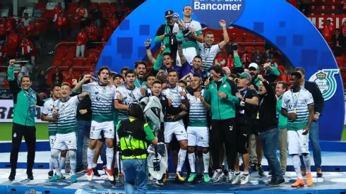 Los cambios de horario de la Liga MX