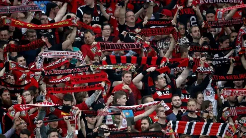 Un equipo de la Liga MX gana miles de seguidores en Alemania