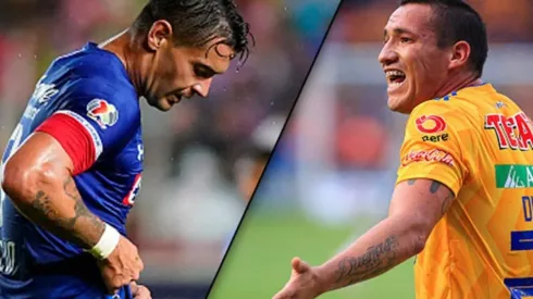 Tijuana v Santos Laguna - Torneo Apertura 2018 Liga MX - TIJUANA, MEXICO - AGOSTO 22: Jugadores del Tijuana en lamento durante el juego de la jornada 6 del Torneo Apertura 2018 de la Liga Bancomer MX en el Estadio Caliente el 22 de Agosto del 2018 en Tijuana, Mexico. (Foto: Iliana Aguirre/JAM MEDIA)