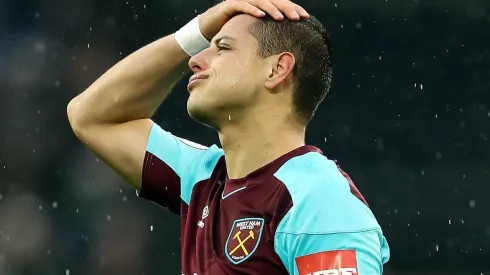 El virus Chicharito deja más interrogantes que respuestas