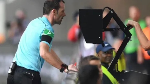 POLÉMICO. Las opiniones están divididas, como en todo el mundo.