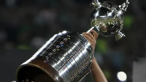 ¿QUÉ PASÓ? Es la pregunta que muchos se hacen con este Lanús.