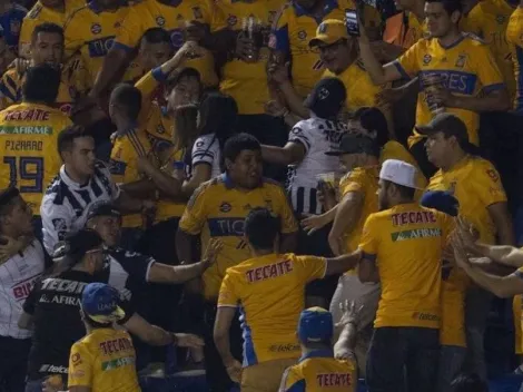 Las propuestas en Nuevo León para erradicar la violencia luego del escándalo