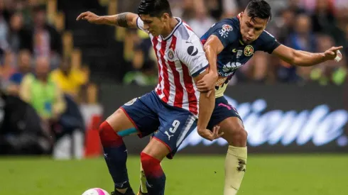 LOCURA. Azulcremas y rojiblancos, frente a frente de nuevo en la Capital.