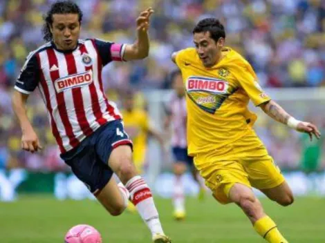 A Reynoso no le da miedo el Azteca