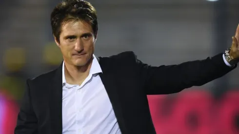 Guillermo se iría de Boca en diciembre