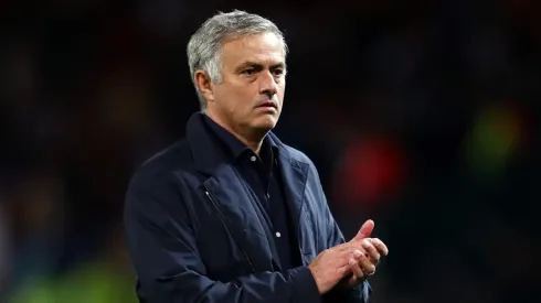 Valencia instaló la polémica con un like