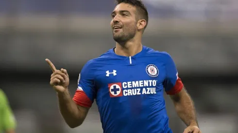 Qué canal transmite en México Cruz Azul vs Rayados por la Liga MX