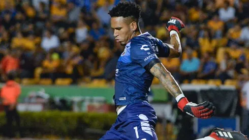 El exjugador de Juan Aurich viajará a Estados Unidos para sumarse al plantel peruano.