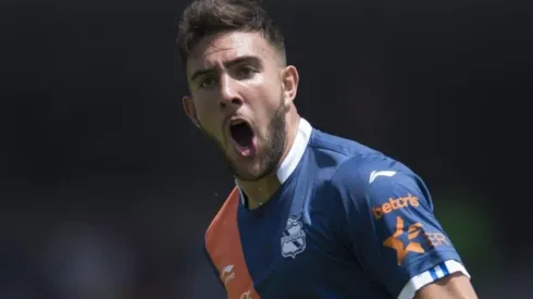 Qué canal transmite en México Puebla vs. Lobos BUAP por la Liga MX