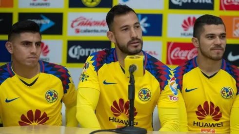 Grandes compañeros.