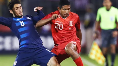 Orejas quiere que Concha se convierta en refuerzo de los Cremas.