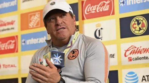 Cecilio y Oribe, casi descartados.