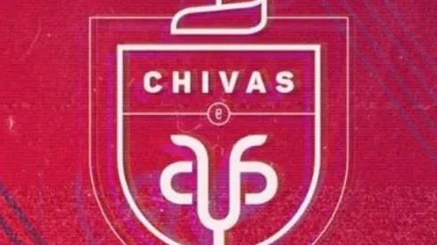 Chivas presentó su competencia de juegos electrónicos.