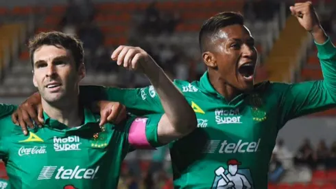 El exjugador del Cristal confía en que se llevarán los tres puntos ante Cruz Azul.