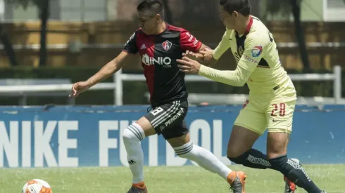 Oswaldo León subió una emotiva historia.