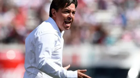 Juan Cortese: "La sanción a Gallardo será muy dura"