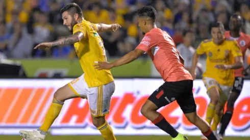 Días decisivos para la clasificación a la Liguilla.