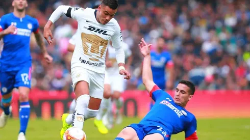 Confirmadas todas las suspensiones para la jornada 16.