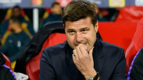 Está demente: Pochettino rechazó la oferta de su vida que el Real Madrid le hizo