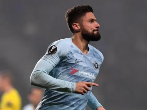 Puntaje ideal y clasificación: Chelsea es uno de los candidatos en la Europa League