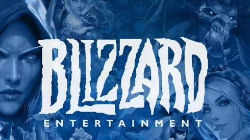 Blizzard planea llevar todos sus juegos al móvil