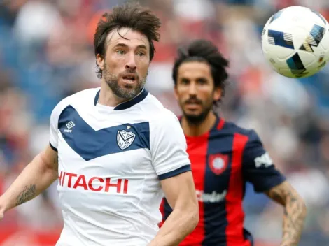 Qué canal transmite Vélez vs San Lorenzo por la Superliga