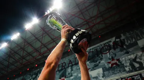 Sorpresa: los tres favoritos a ganar la Liga MX según un extraño algoritmo