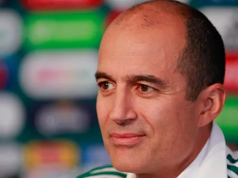 Surge un nuevo proyecto para bajar la cantidad de extranjeros en México