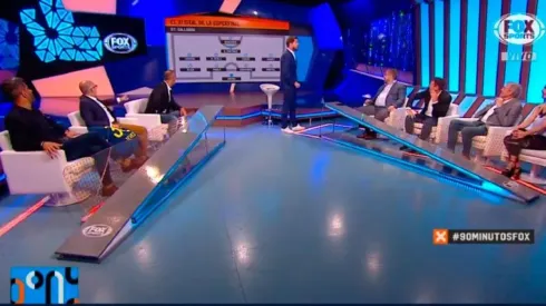 El equipo ideal para 90MDF.