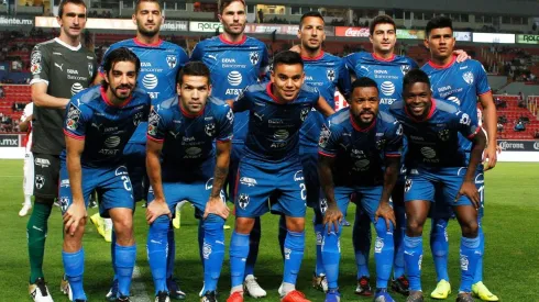 Monterrey buscará cerrar la temporada regular de la mejor manera.