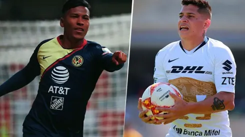 Las cinco estrellas apagadas que están llamadas a brillar en la Liguilla