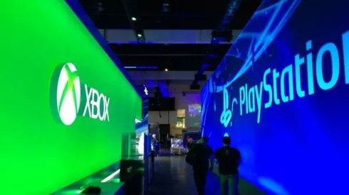 La PlayStation 5 y la próxima Xbox serían anunciadas en 2019