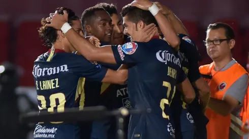 Peláez quiere a Renato Ibarra.