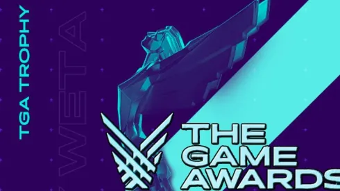 The Game Awards 2018: Nominados, Dónde y Cómo ver el Evento