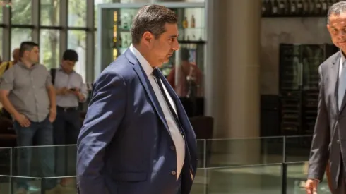 Conmebol rechazó su apelación pero Boca todavía quiere ganarlo por escritorio