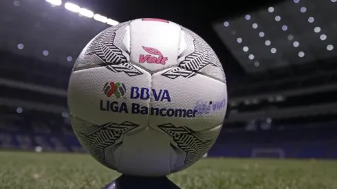 Comunicado oficial: adiós a la reunión por el Draft y calendario definido