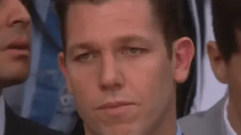 ¡Los Lakers son un desastre! La cara de Luke Walton tras fallo de Lonzo Ball