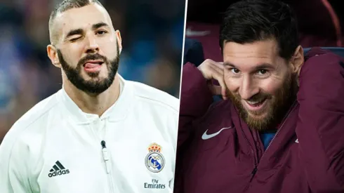 Sorteados los octavos de final de la Copa del Rey