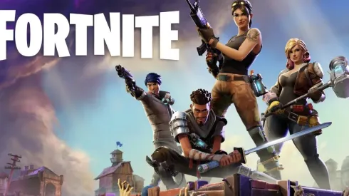 Epic Games pondrá a disposición de todos los secretos de Fortnite
