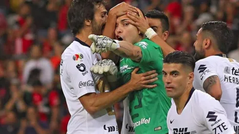 Atlas está cerca de cerrar a otro refuerzo colombiano