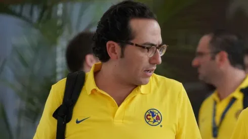 ¿Qué sigue para el Campeón? Culebro anticipó el mercado de América para 2019