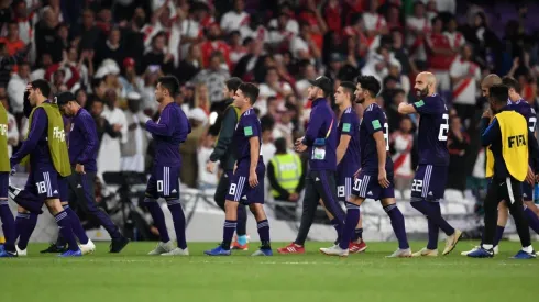 La buena noticia que lleva a River entre tanta decepción