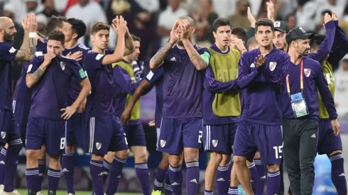 Duele y mucho: la plata que River dejó pasar por no jugar la final del Mundial de Clubes