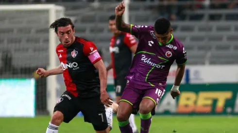 Todos los caminos indican el regreso de Cartagena