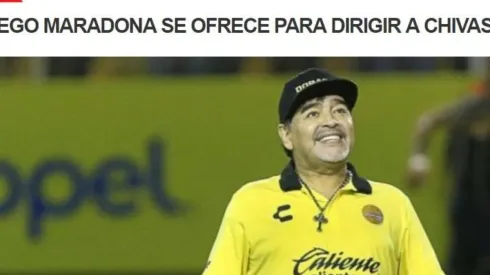 Las mejores bromas de los medios de fútbol en México por el Día de los inocentes