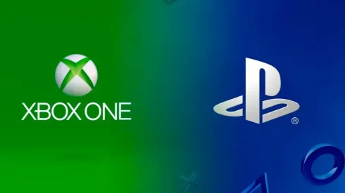 La PlayStation 5 y la Xbox Scarlett tendrían retrocompatiblidad