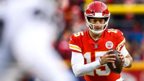 Así serán los cruces en los Playoffs de la NFL