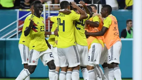 Un saludo para iniciar bien el año